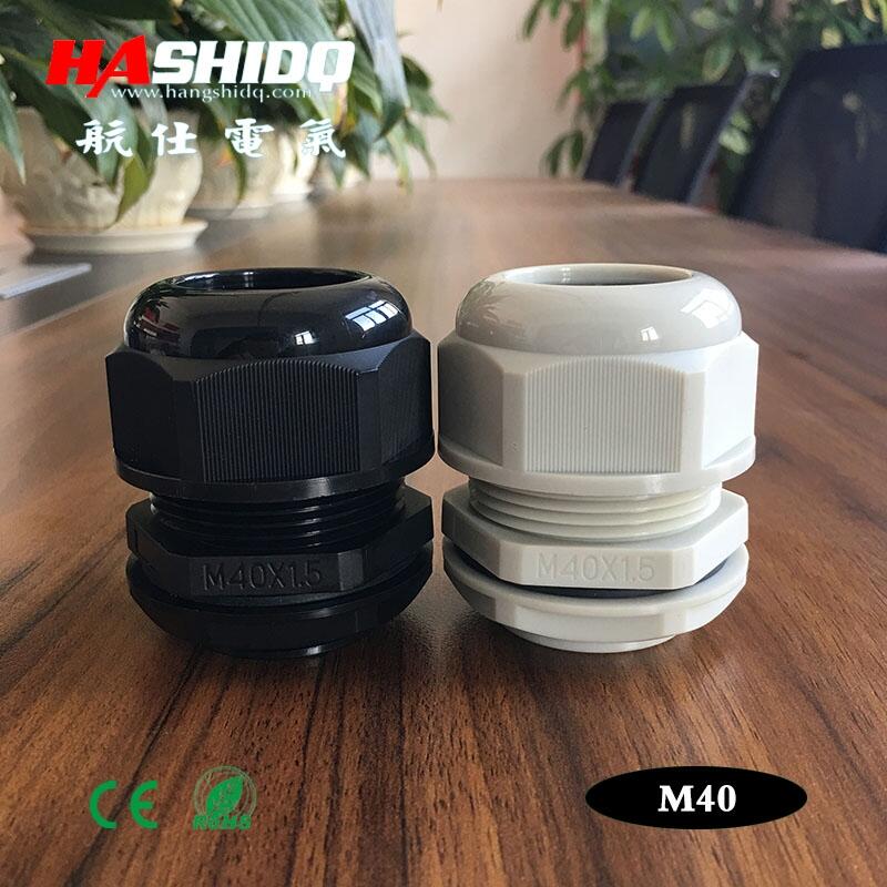 |ˮ^SֱNM40