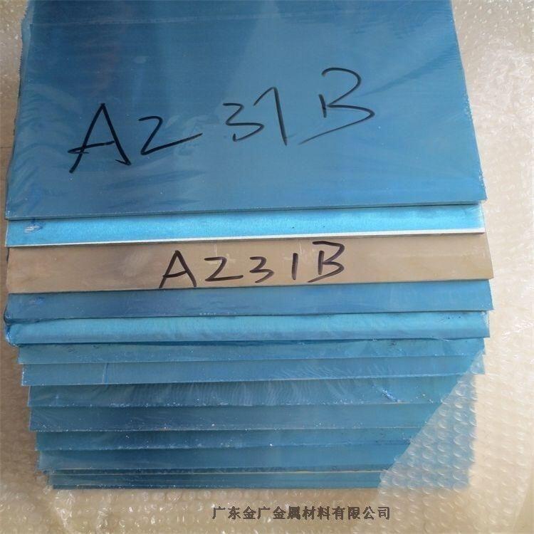 ͸gaz91dVϽ ߏAZ91DV
