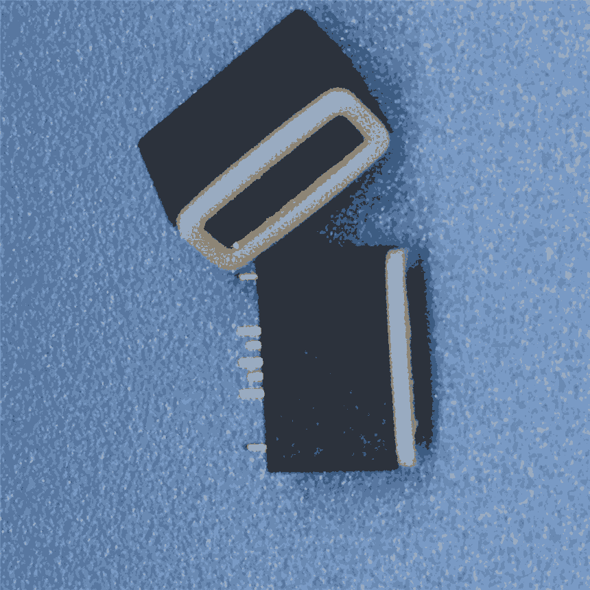 MICRO USB ABͷˮĸ 180ʽֱ ͸ߜ ˮzȦ ĸ^