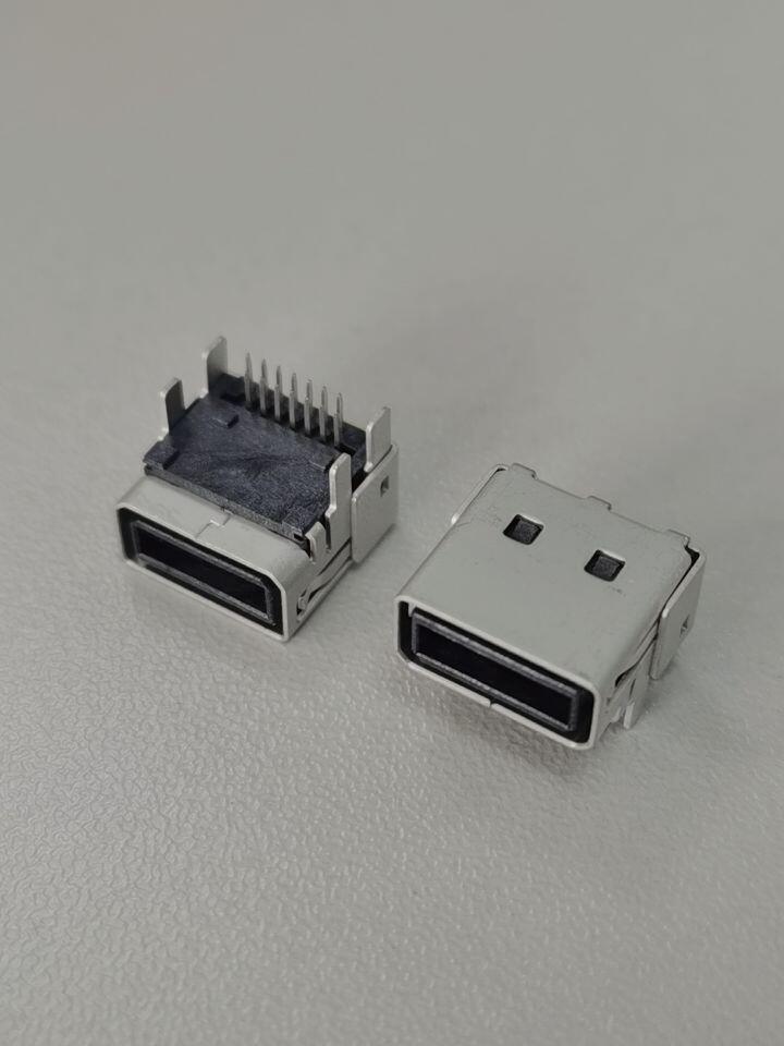 14P 90 ĸ p  Ă̶_