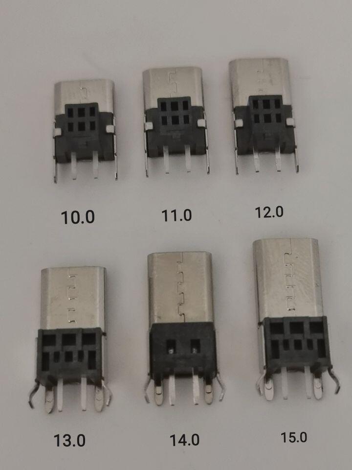 MICRO 2Pֱĸ 10.0/12.0/14.0/15.0 ֱ_ L|USB