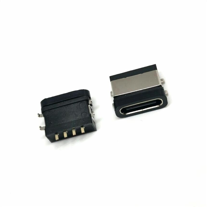 늄ˢˮUSB TYPE C 4PˮĸUSB 3.1׷ˮ