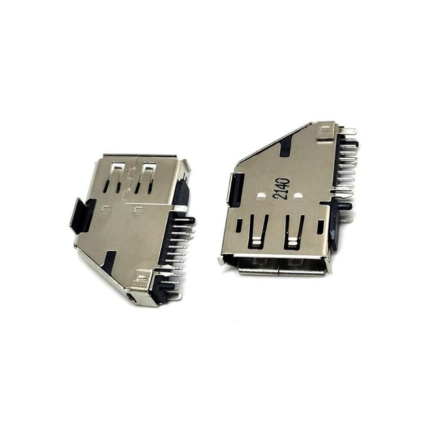 DP20PȲĸ DispalyPort ʽ_DIPl ߅