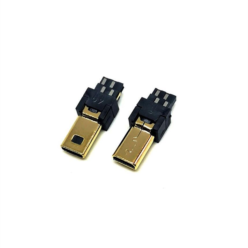 MINI-8P僽^USB 8P^ Lwʽmini⚤僽
