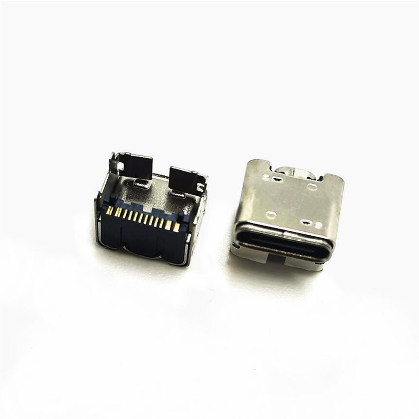 TYPE-C 16P|4.3mmĸ USB 3.1 16PINNƬSMT