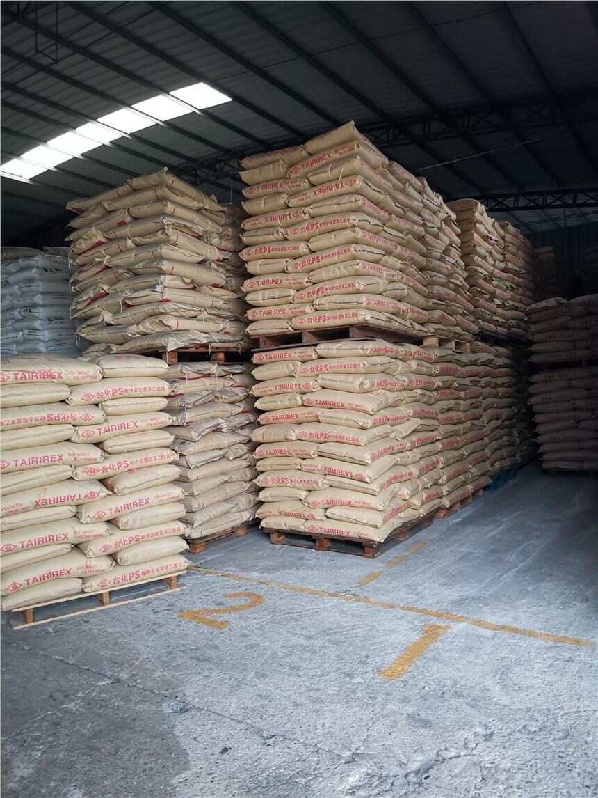 POMM-ML6451-ML6608r