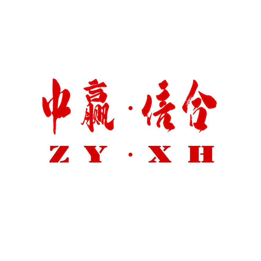 Їˮ±OҕϵyИIҎͶYCо2025-2031
