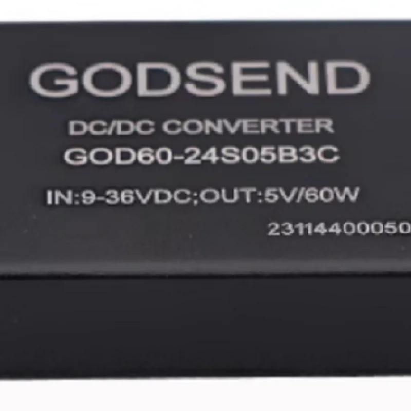 GOD60-24S05B3C WD12-12D05B1 DC/DCԴ