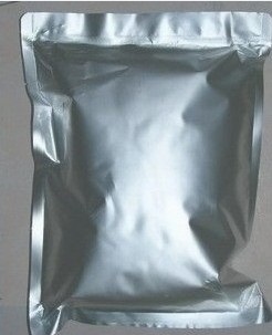 ȱca