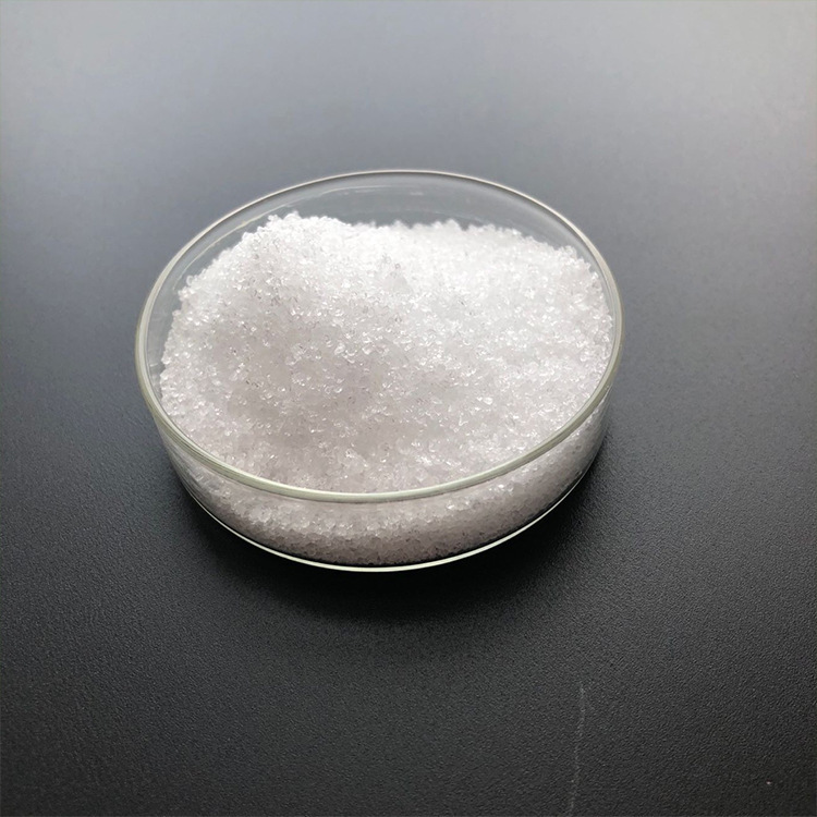 3-(h)-1-