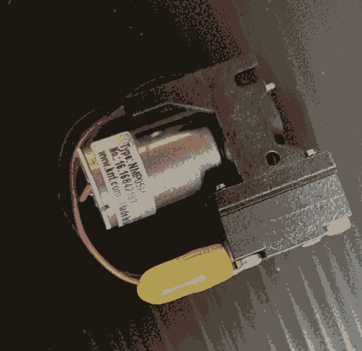 KNF Ĥ NMP05KPDC F؛  ϣ