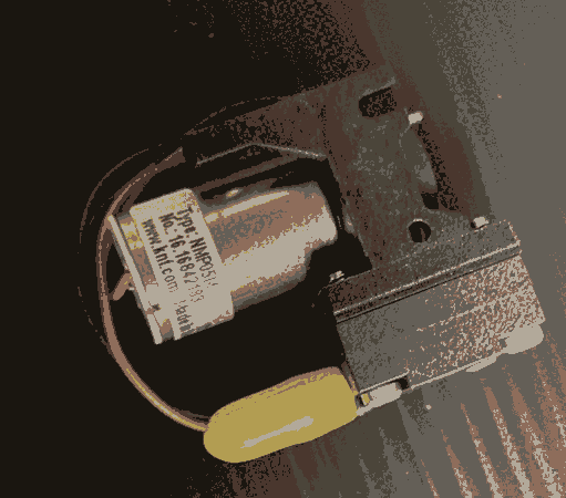 KNF Ĥ NMP05KPDC F؛ ϣƃݹ