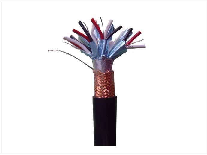 arZR-TX-GA-VVPa|