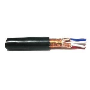 arZR-NC-GA-VVPa|