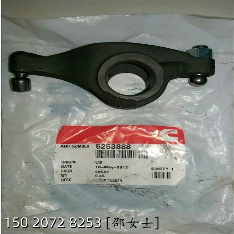 |ρ޻4003912M11-C350u MŇu