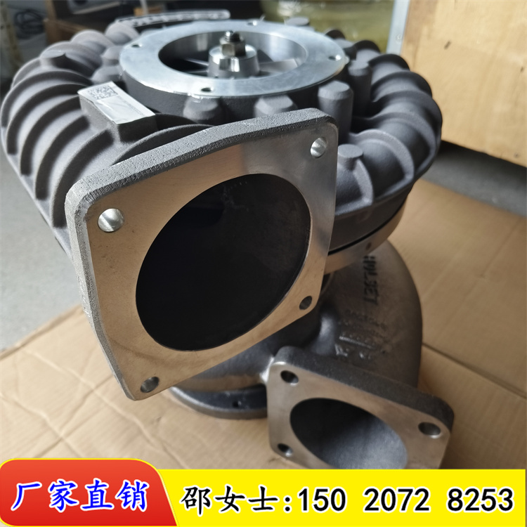 M3803662K2000E Q׹˾HOLSET