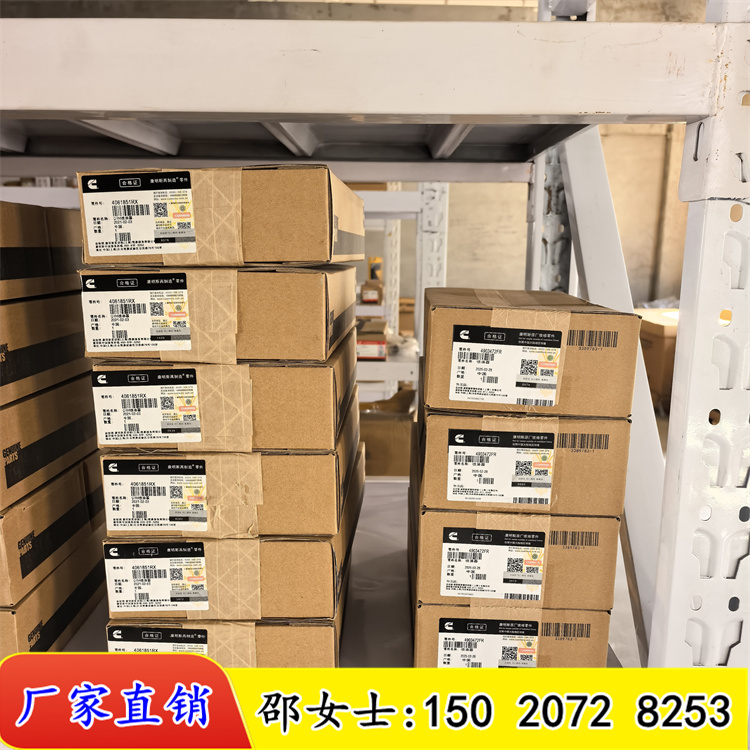 4061851RX˹ ISMͰ/·܇