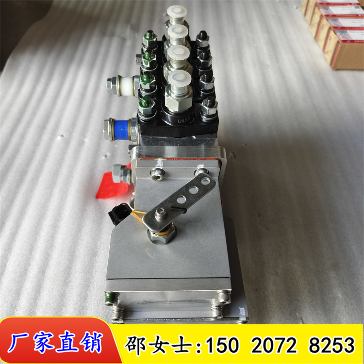 |LDCECȼͱC5587617ڱ4026222FR