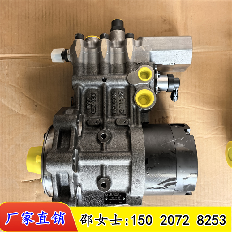 FO0BC00120ĴAustraliaʿ4306517QSK19