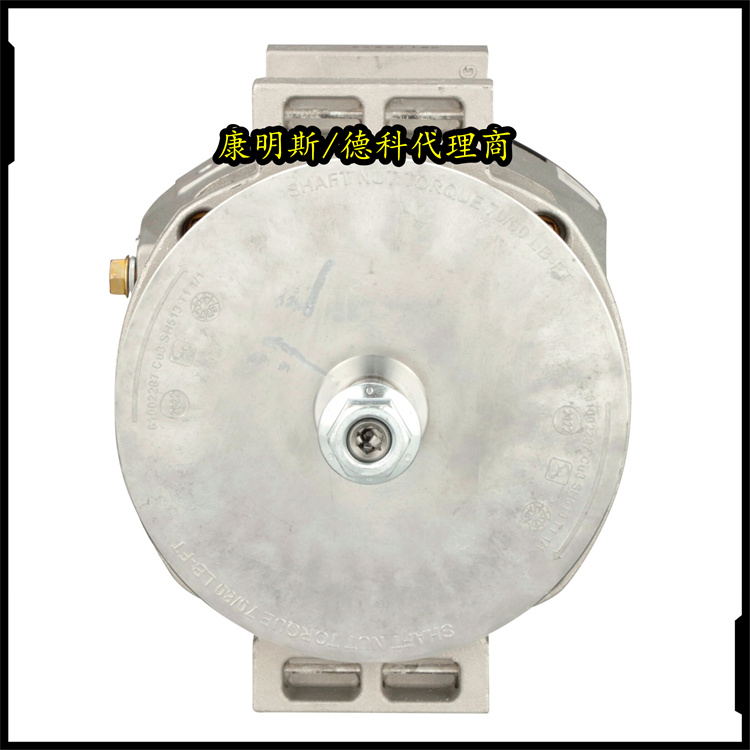 ¿  10511415P SPARE PARTS PKG IMS 39MT 24V