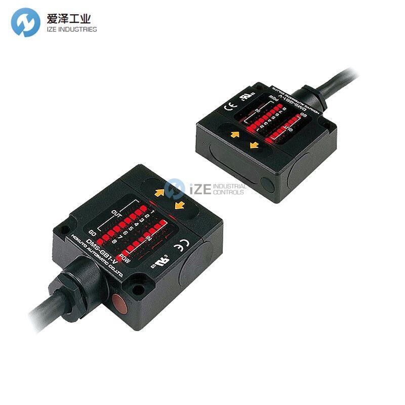HOKUYOWݔODMS-HB1-P
