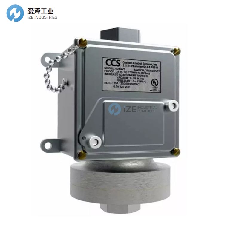 CCS_P604G1