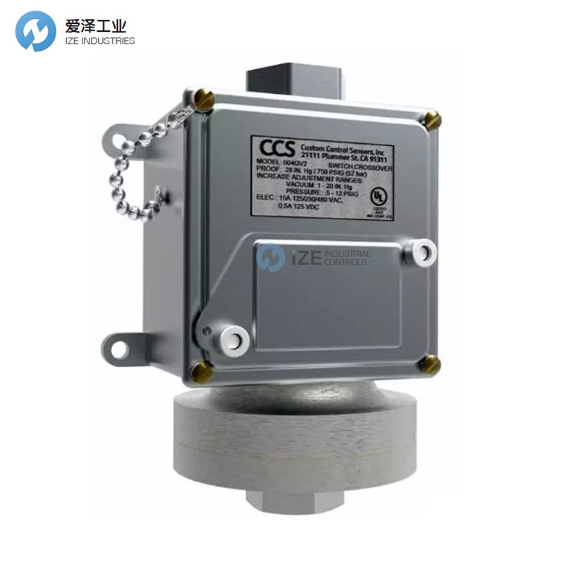 CCS_P604V1