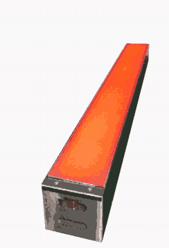 аR˵Ⱥ^ütG