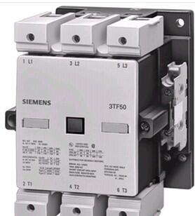 һT3TB4122-0XQ0|