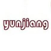 ϺNQ޹˾