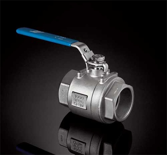 A-T CONTROLSMVC5000-23011