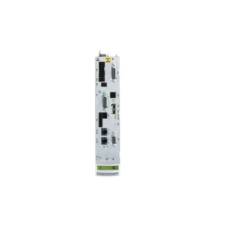REXROTHŷVT-HNC100-1-3X/E-I-00/000