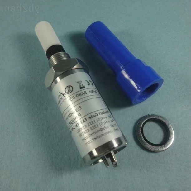 Ӣ߾ȹI¶c׃EA2-TX-100