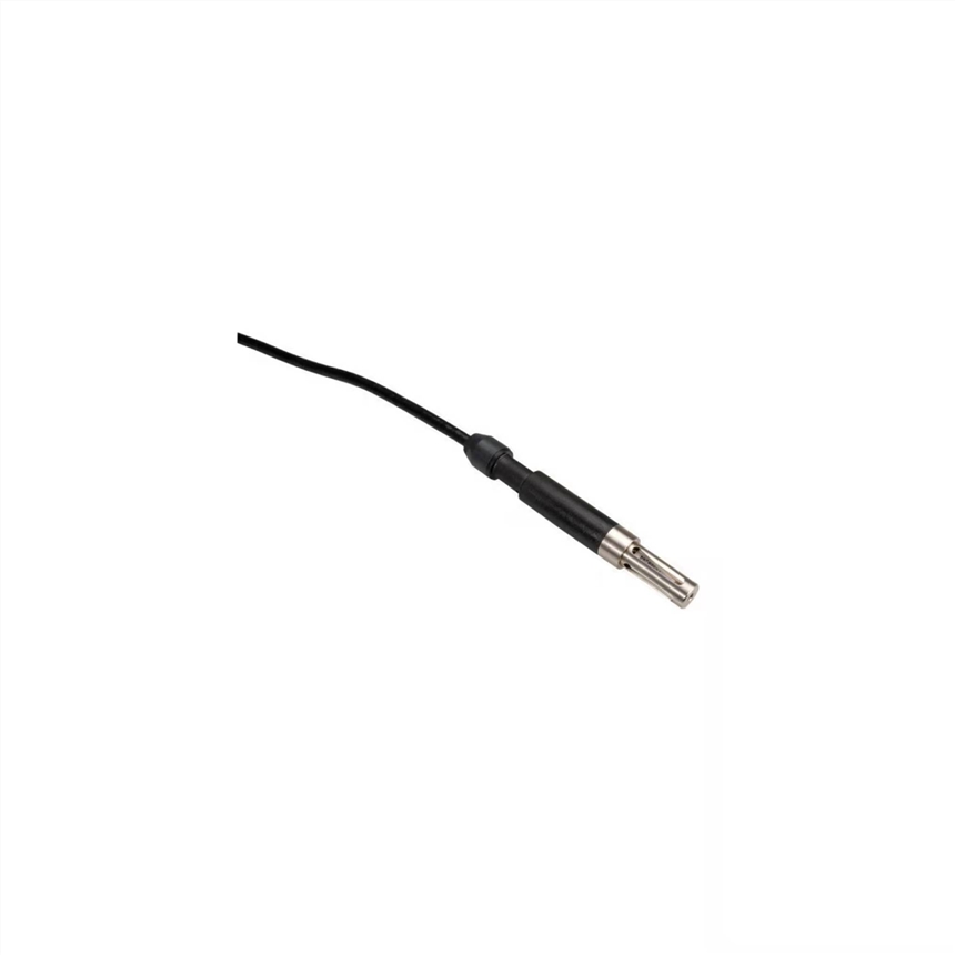 HC2-IC302Iߜ؝ȂھʽͿCܵ͝ȃx