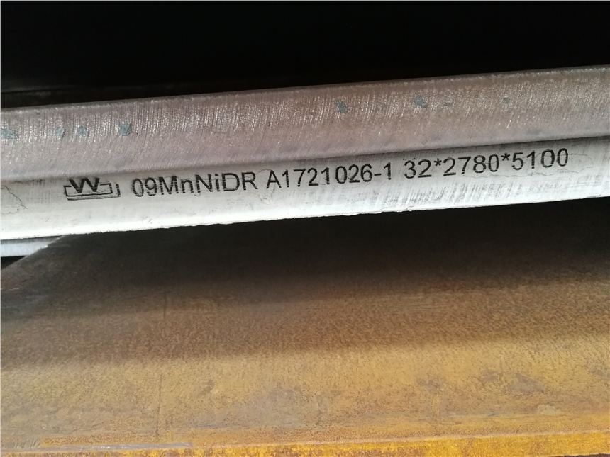 SA302GrBS SA302GrBɷ SA302GrBȫr