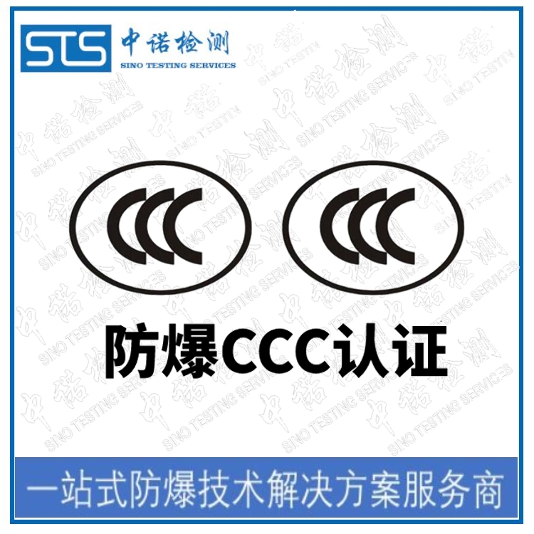 늚aƷCCCJC̺͙C