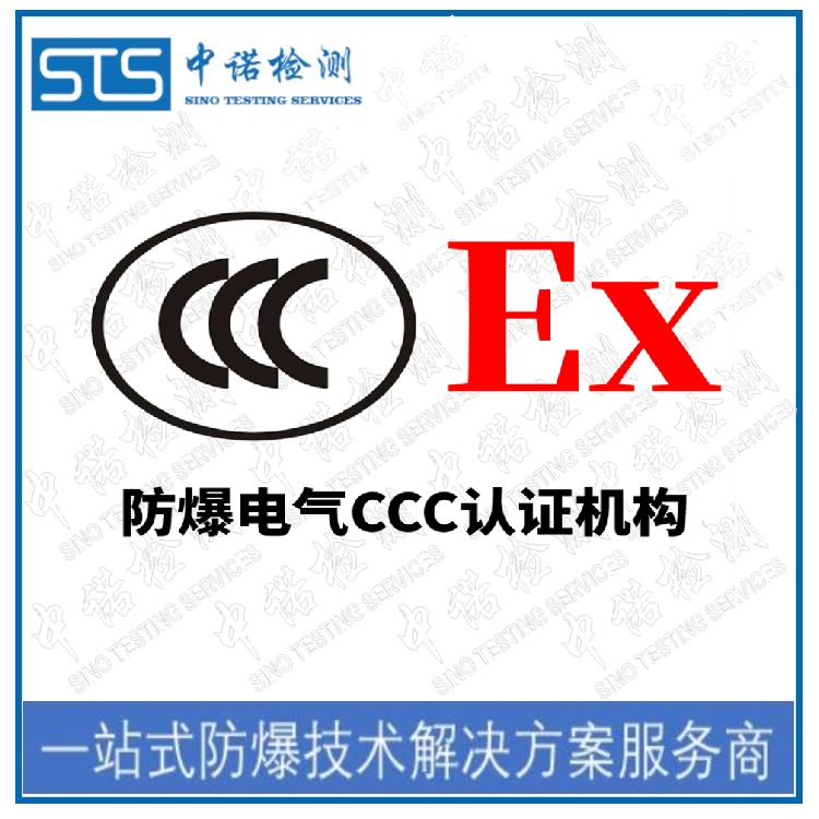 3CJCĻ