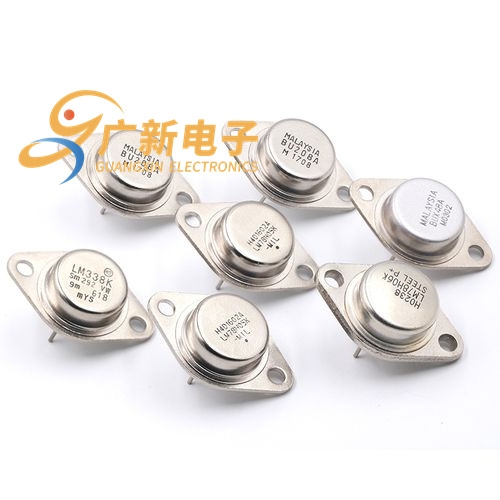 MJ15024G MJ15025G  TO-3 ONɭ 푌 250W