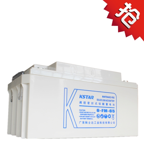 ԭbƷʿ_늳6-FM-65 12V65AH So늳|