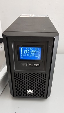 AUPS2000-A-2KTTL ھʽUPSԴ 2KVA 1600W 늳72V