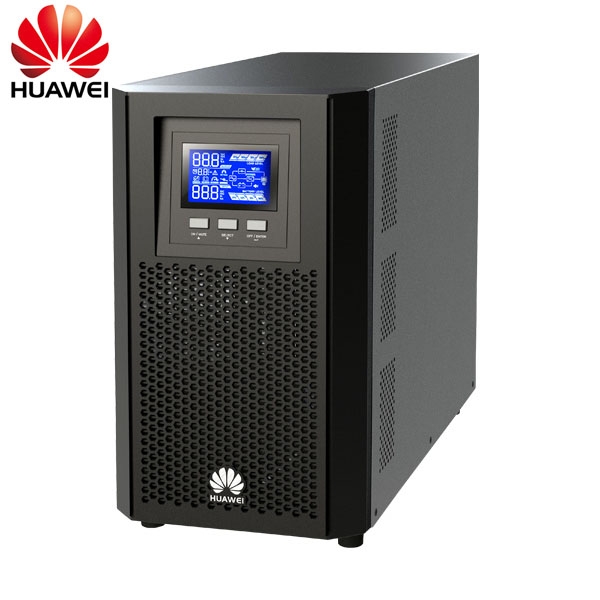 AUPSgԴ UPS2000-A-3KTTL 3KVA 2400W ھʽ 