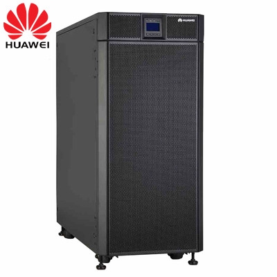AUPSgԴUPS5000-A-60KTTL 60KVA/48KW LЧCھʽ