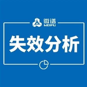 ȼ|zy䷽߀ԭzyC