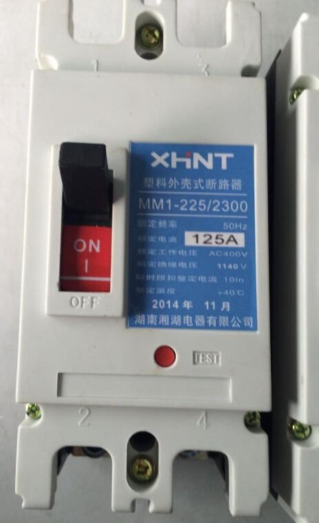 XMTS-152	@{xbߴ