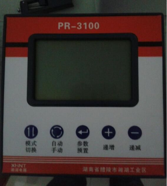 HTIC-C21-200P1O1Ӱ