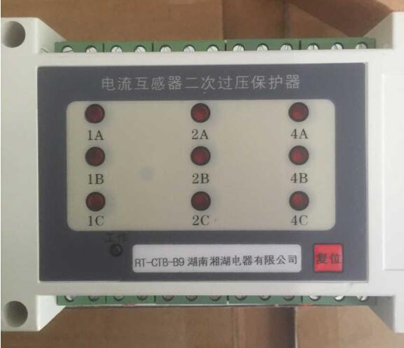 QD6000-90G/110RP	׃l
