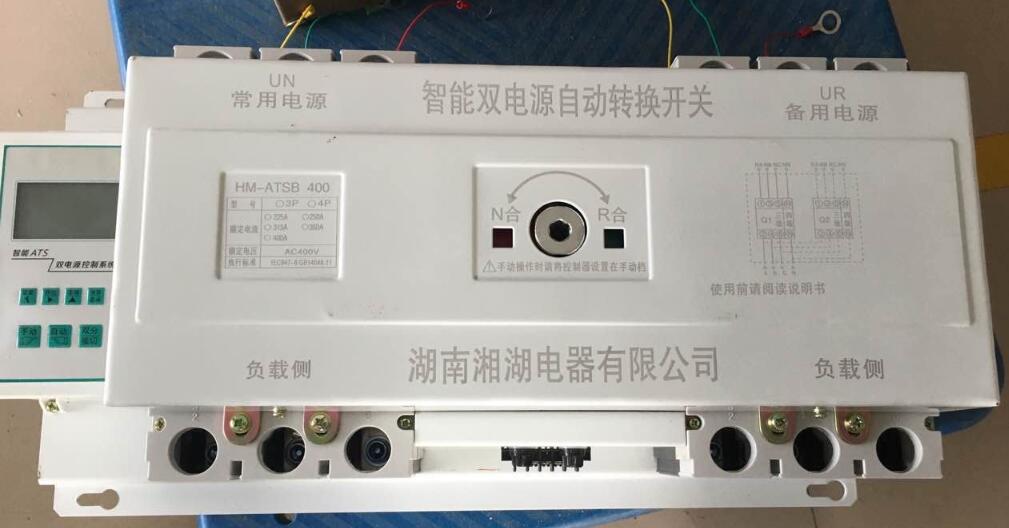 HN-72	ָʽ늉·D