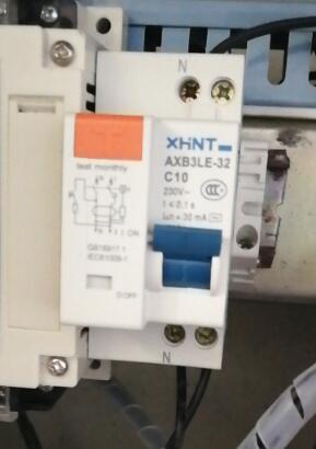 DMX328H	๦늱؛