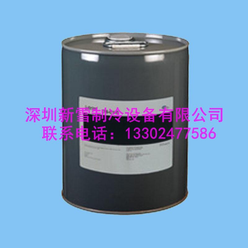 CP-4214-85CݗUsC͵͜
