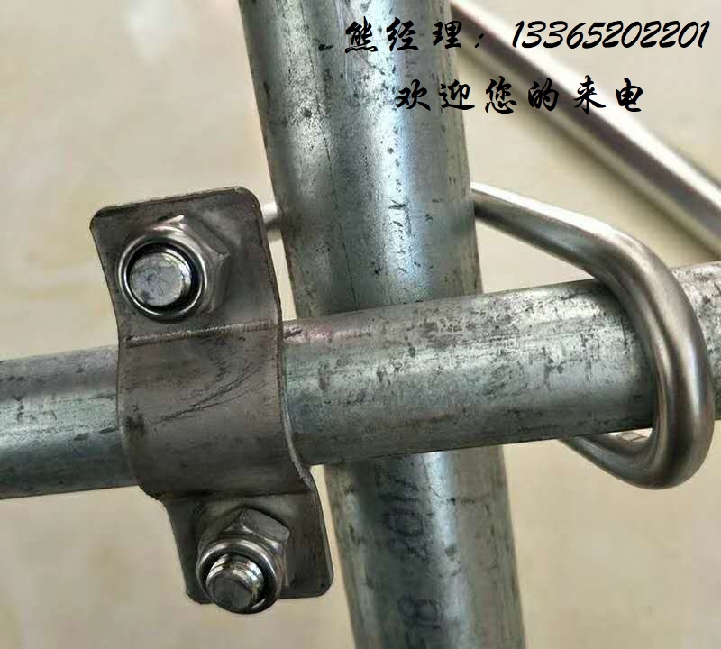 304PpU˨ ʮUݽz BiOܿ